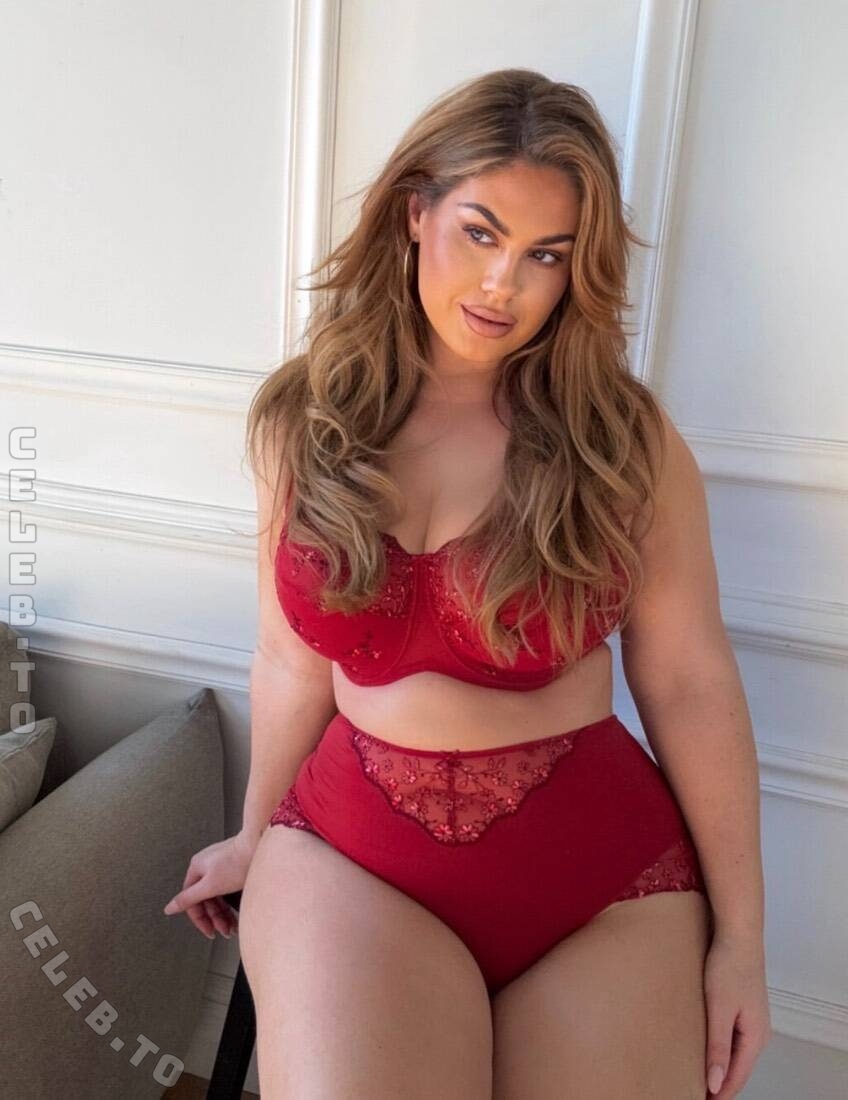 Hanna Wilperath / hannawilperath Nude Leaks OnlyFans  - Leaked Models