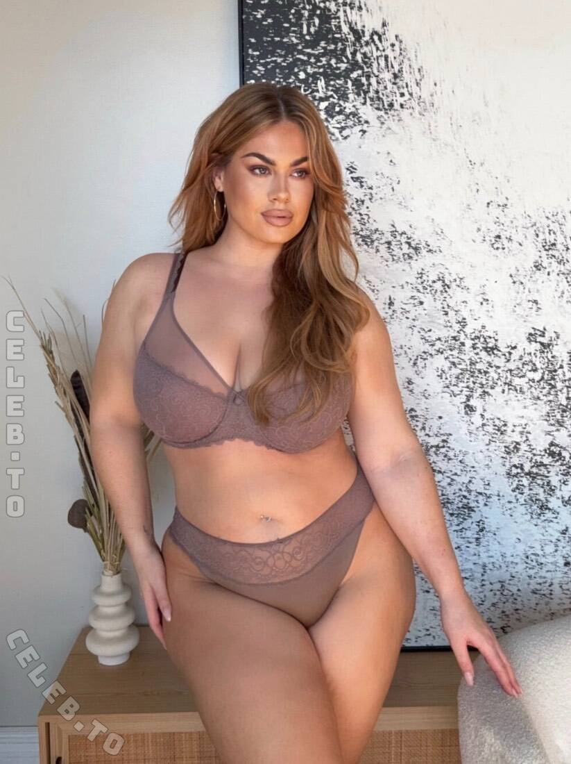 Hanna Wilperath / hannawilperath Nude Leaks OnlyFans  - Leaked Models