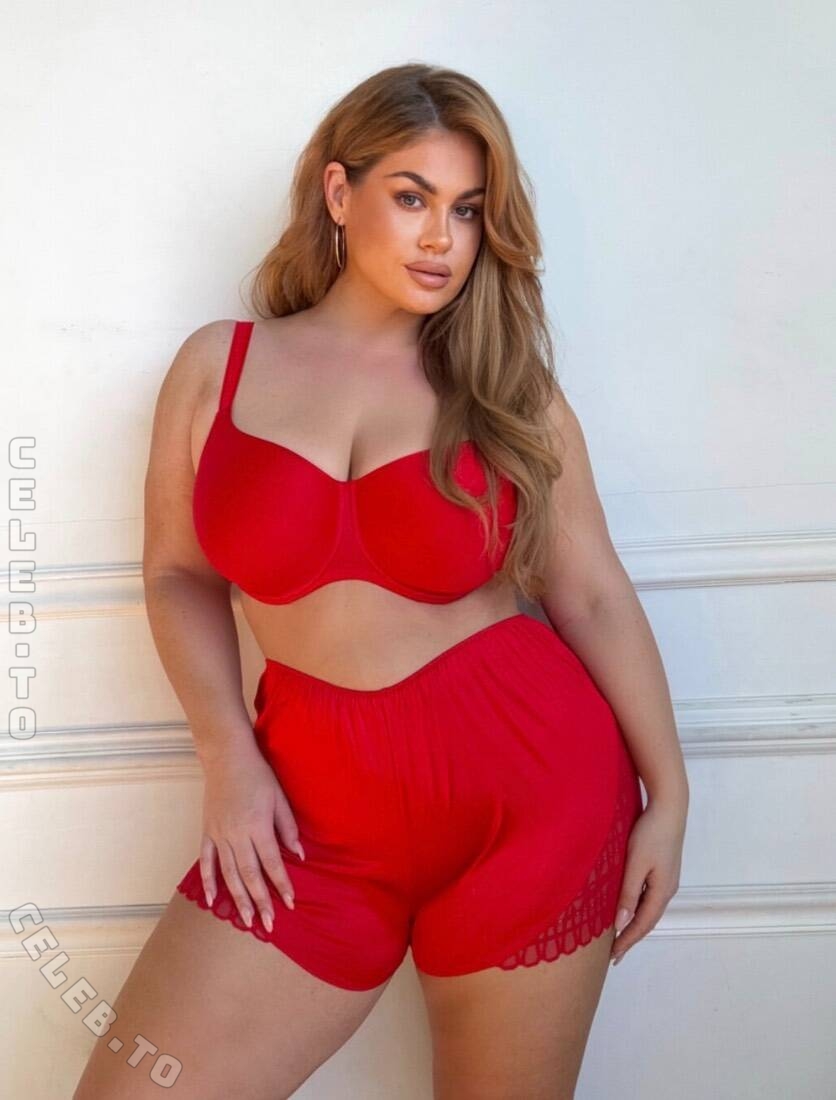 Hanna Wilperath / hannawilperath Nude Leaks OnlyFans  - Leaked Models