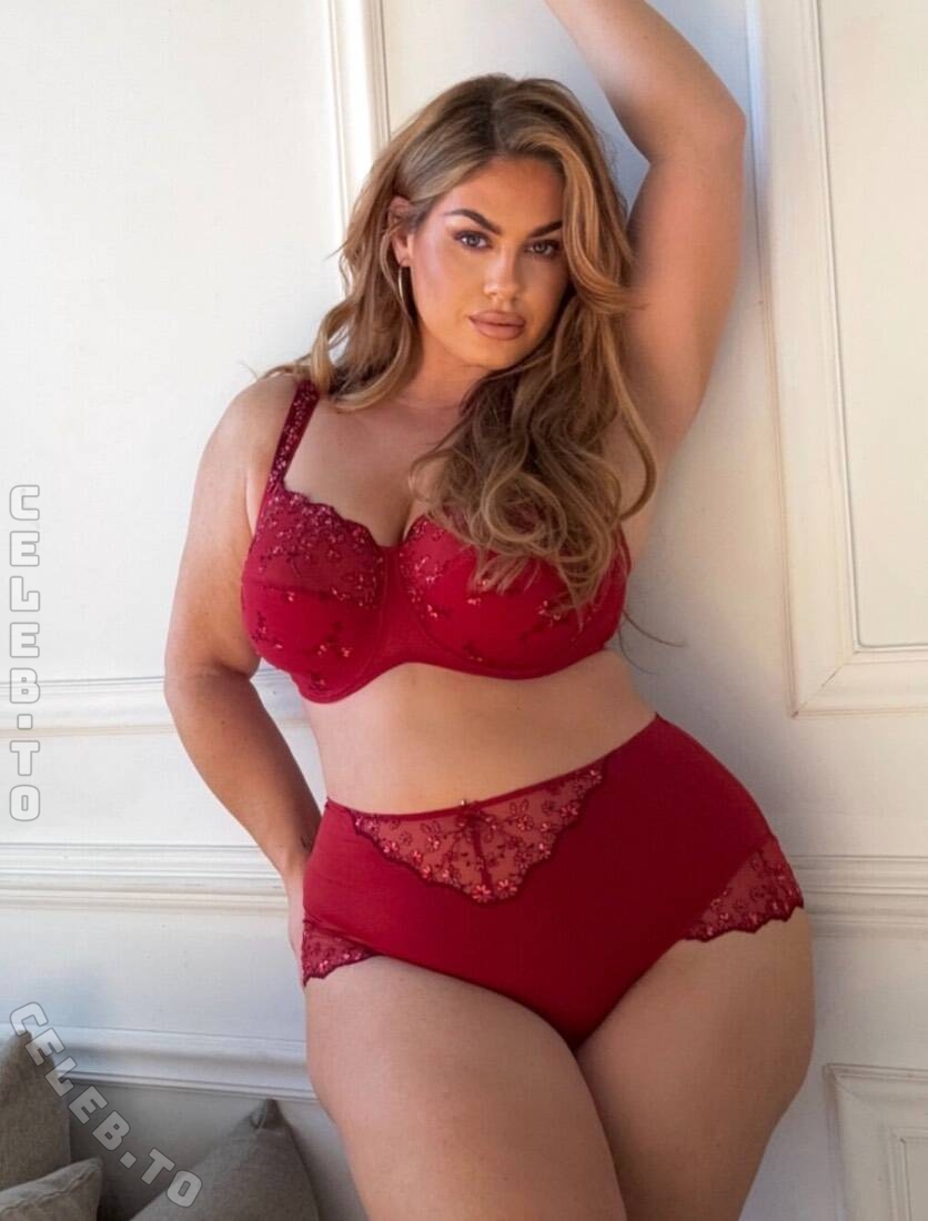 Hanna Wilperath / hannawilperath Nude Leaks OnlyFans  - Leaked Models