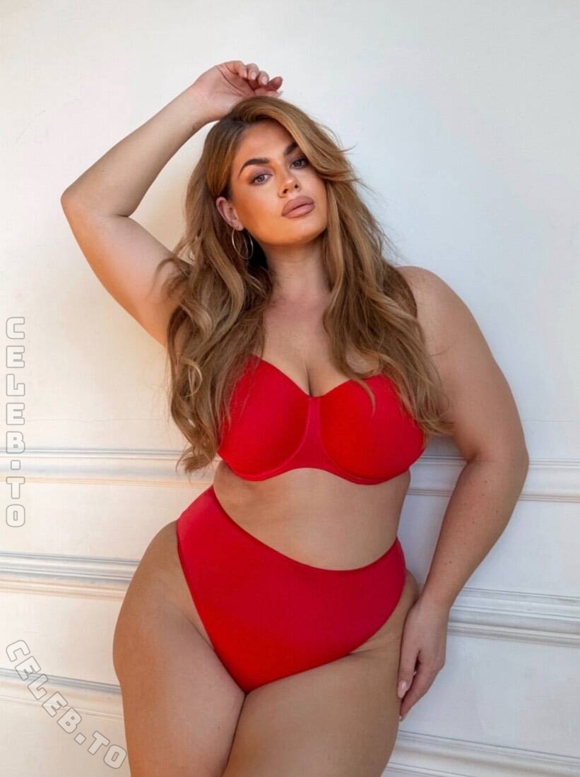Hanna Wilperath / hannawilperath Nude Leaks OnlyFans  - Leaked Models