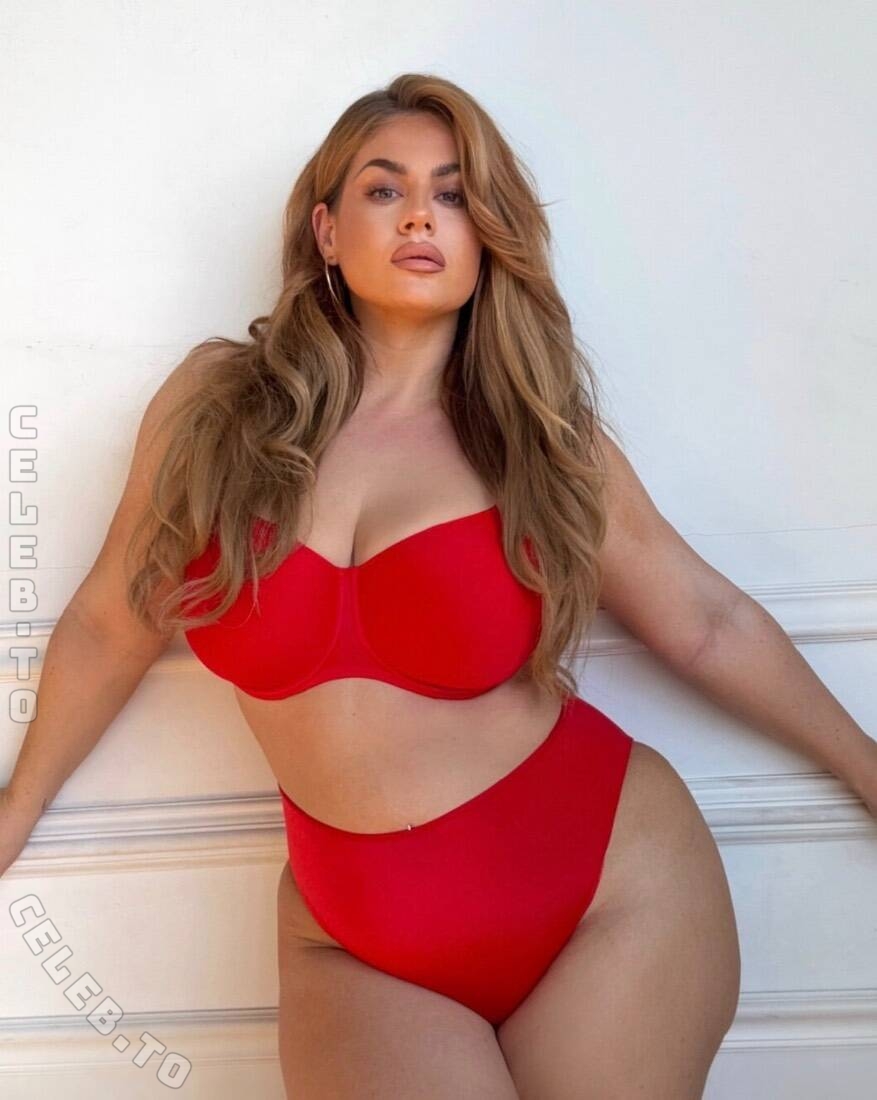 Hanna Wilperath / hannawilperath Nude Leaks OnlyFans  - Leaked Models