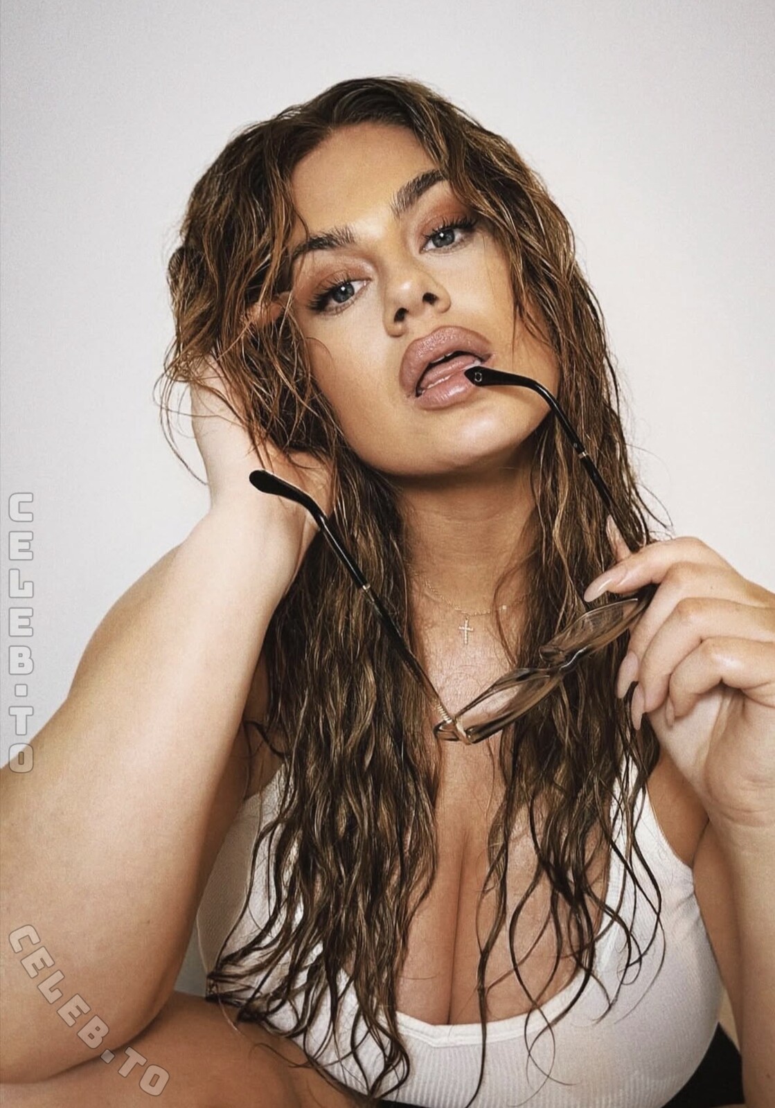 Hanna Wilperath / hannawilperath Nude Leaks OnlyFans  - Leaked Models