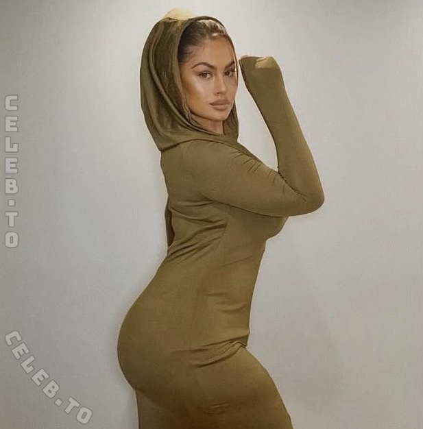 Hanna Wilperath / hannawilperath Nude Leaks OnlyFans  - Leaked Models