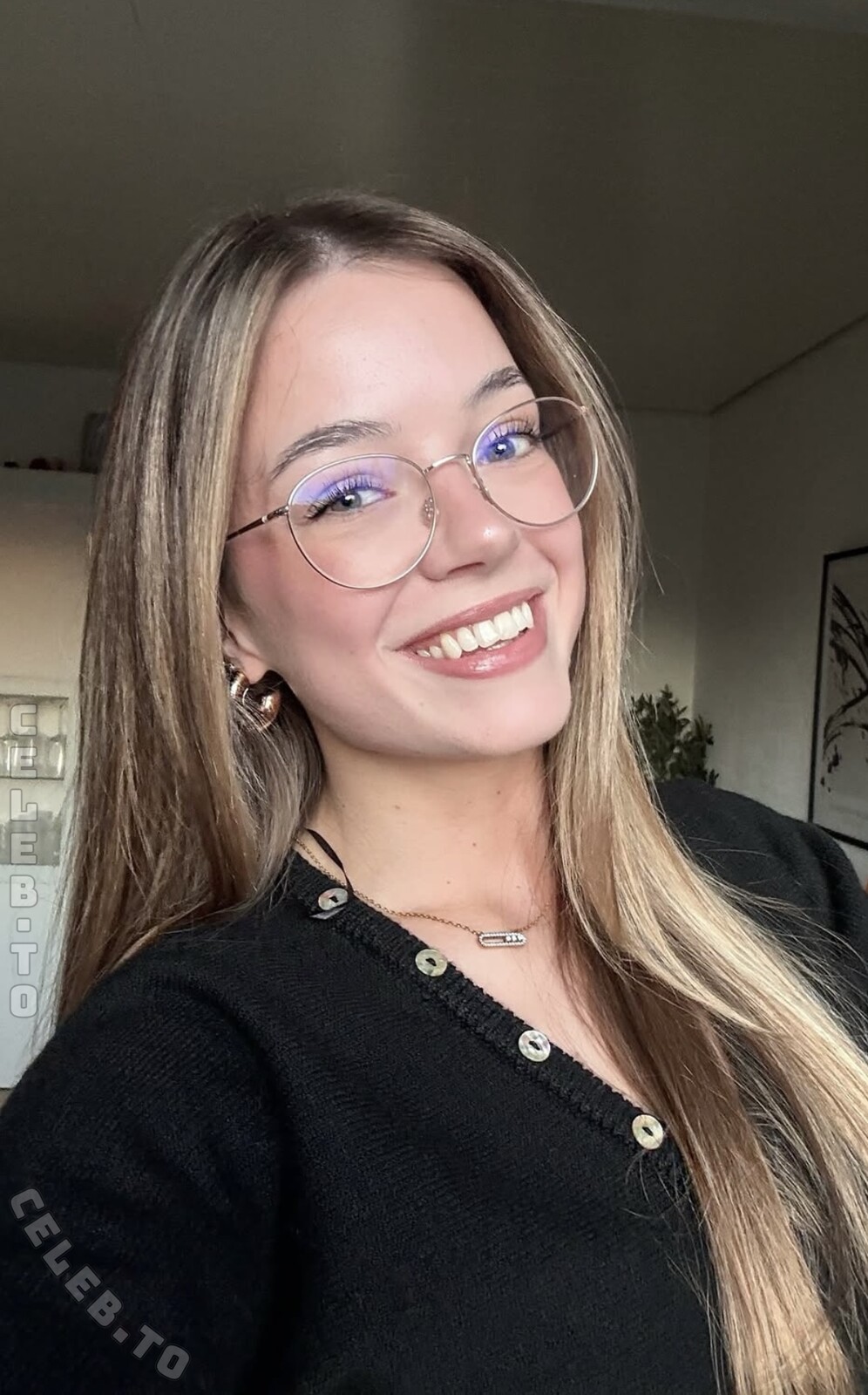 Hannah Cauko / hannahcauko Nude Leaks OnlyFans  - Leaked Models