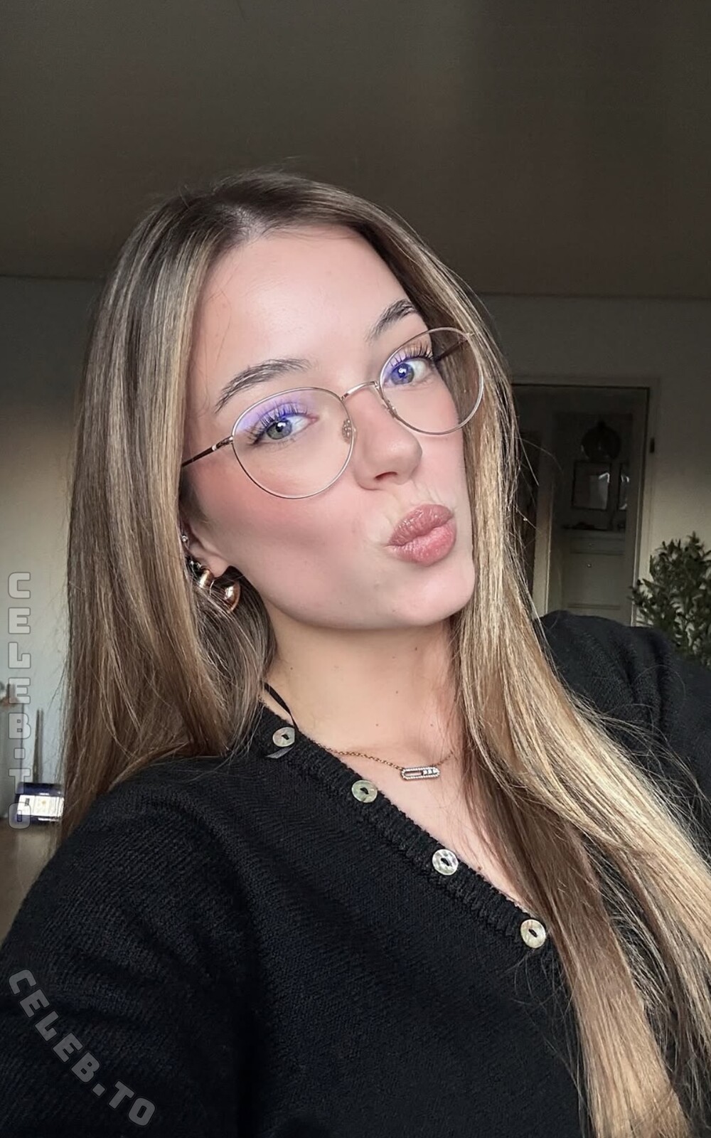 Hannah Cauko / hannahcauko Nude Leaks OnlyFans  - Leaked Models