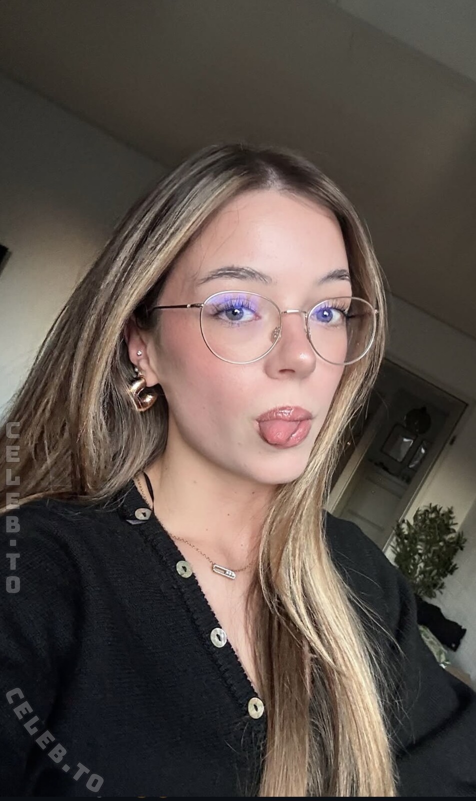 Hannah Cauko / hannahcauko Nude Leaks OnlyFans  - Leaked Models
