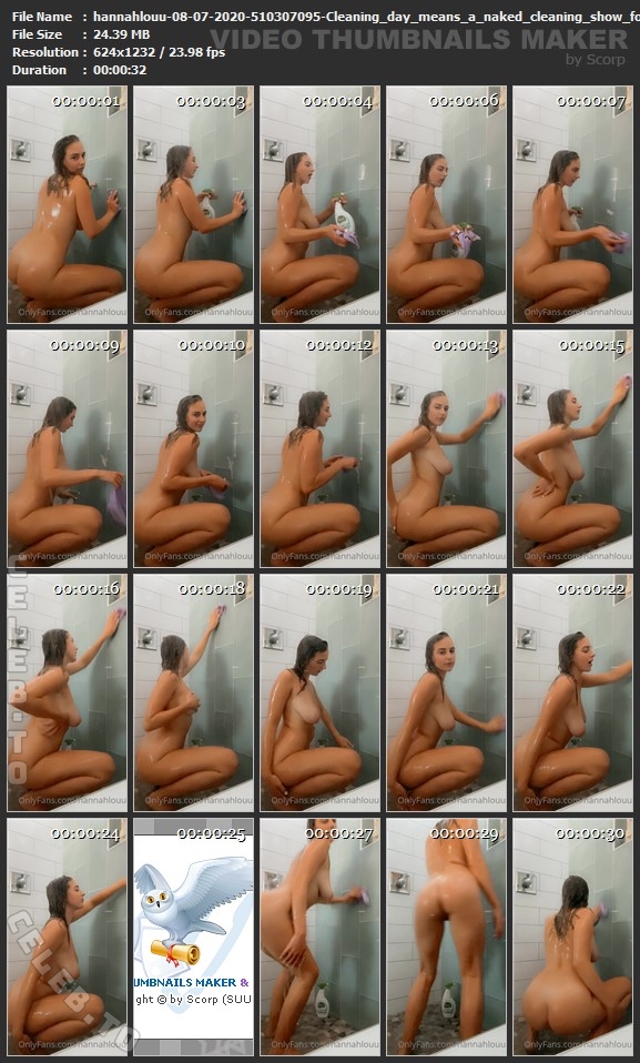 Hannahlouu Nude Twitch - Hannah Lou Webcam Leaks