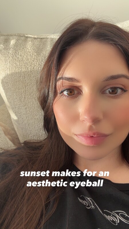 Harrie Silver / HarrieSilver Nude Leaks OnlyFans  - Leaked Models