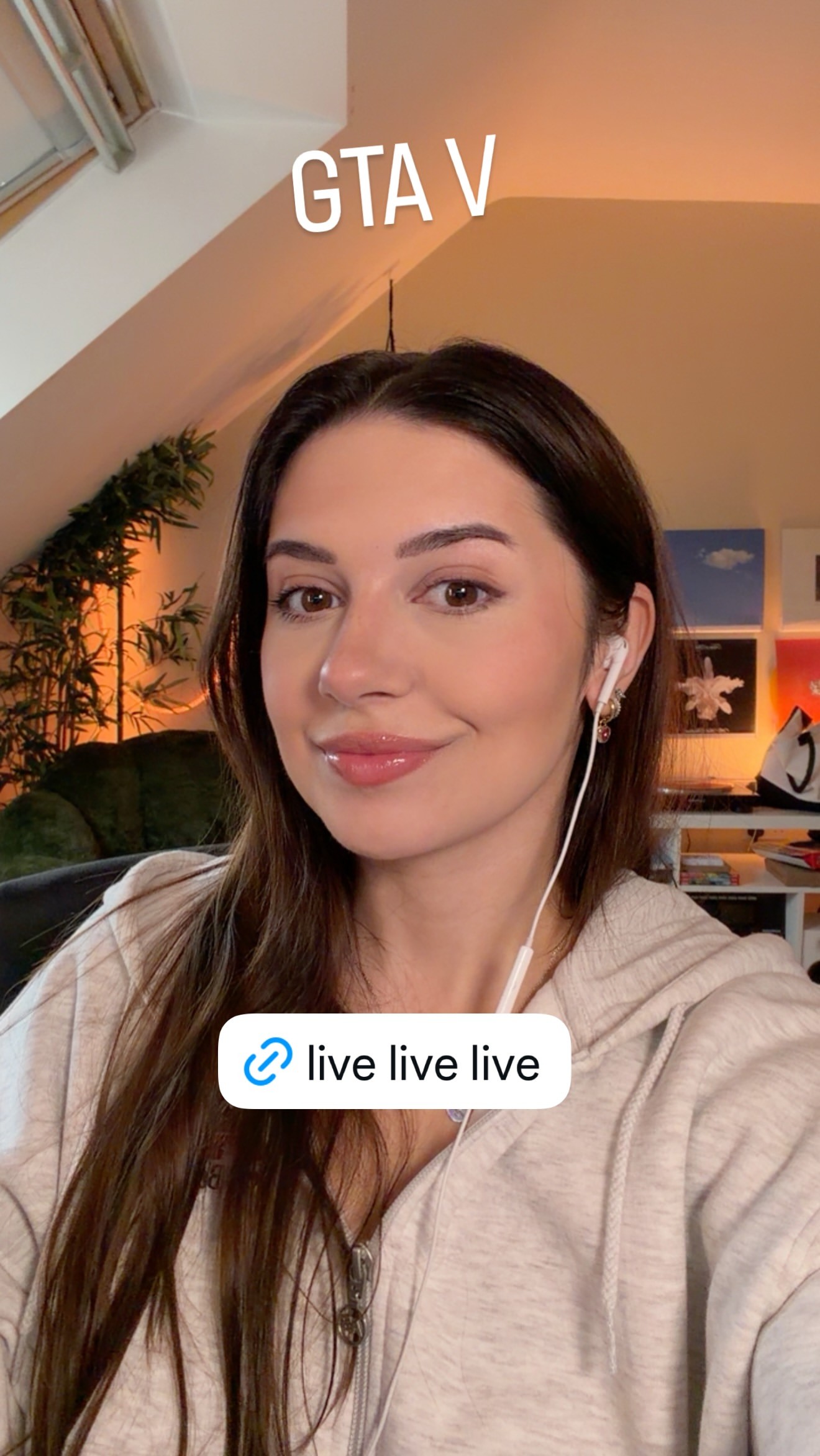 Harrie Silver / HarrieSilver Nude Leaks OnlyFans  - Leaked Models