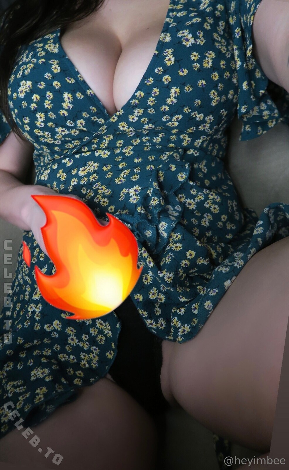 Heyimbee Nude Thicc - Bianca Nude Videos Twitch