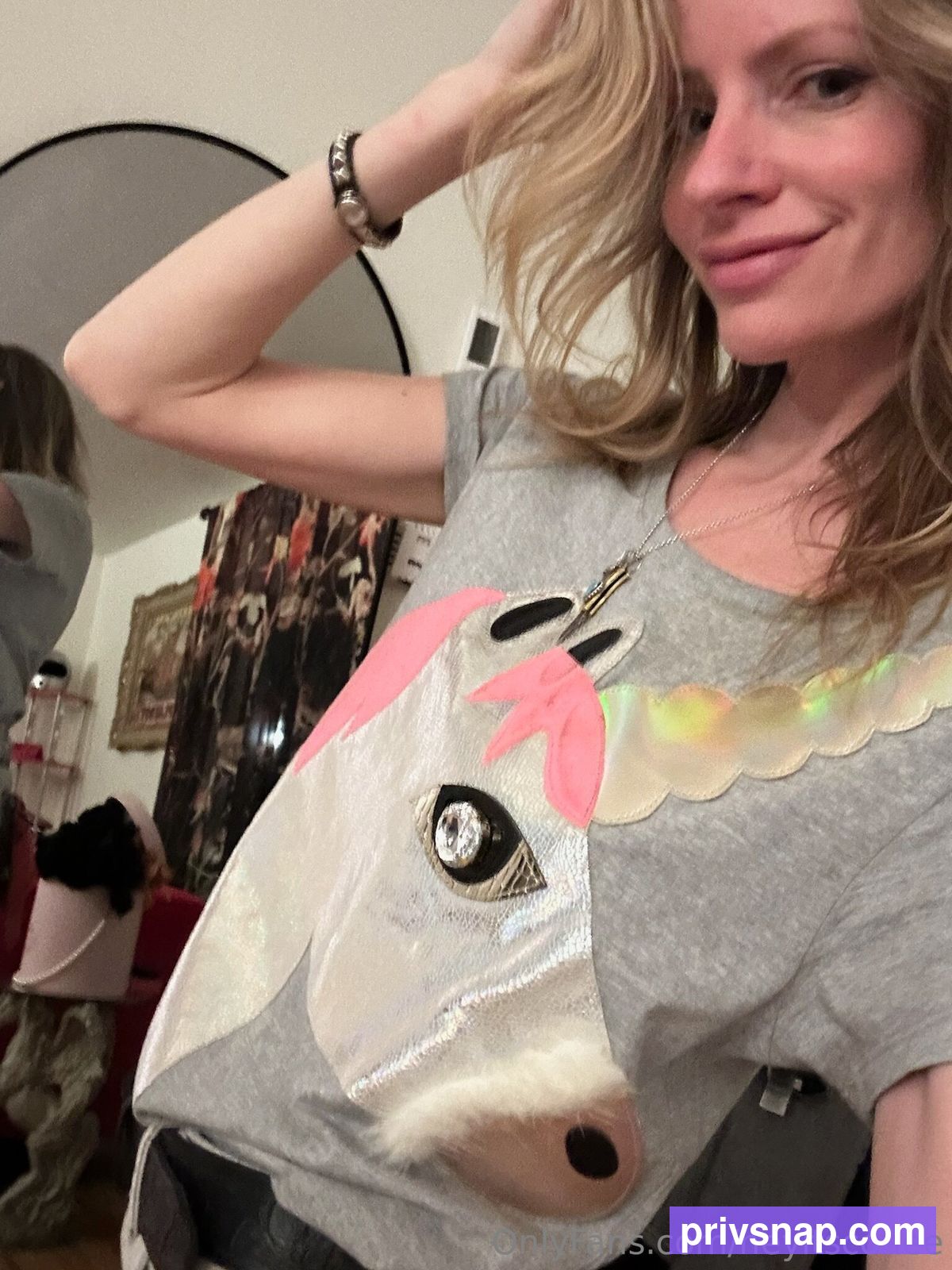Cody Renee Cameron / HeyItsCodeE Nude Leaks OnlyFans  - Leaked Models