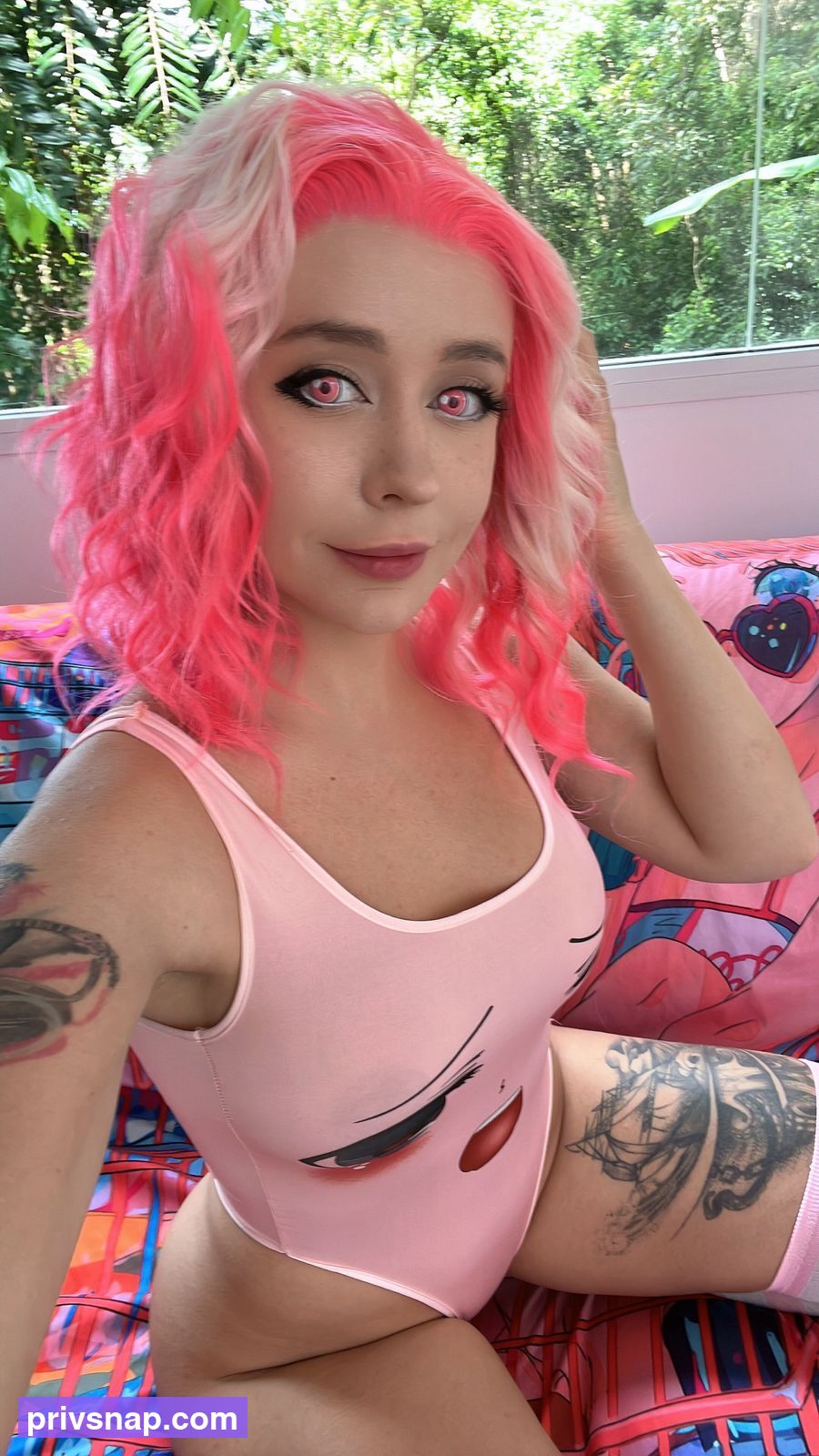 hheadshhot Nude Leaks OnlyFans  - Leaked Models