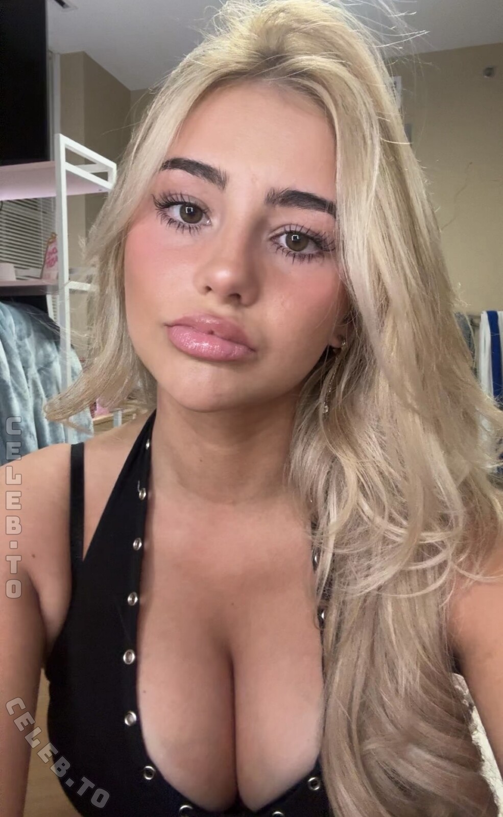 Hippicam / Hippicamm / yourhippocumpus Nude Leaks OnlyFans  - Leaked Models