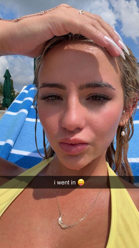 Hippicam / Hippicamm / yourhippocumpus Nude Leaks OnlyFans  - Leaked Models