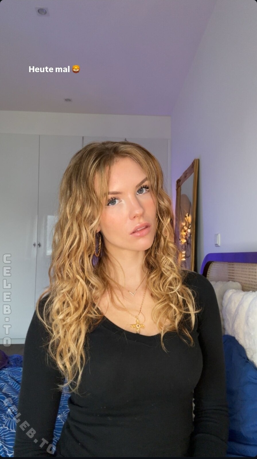 Honey Hannii / honeyhannii Nude Leaks OnlyFans  - Leaked Models