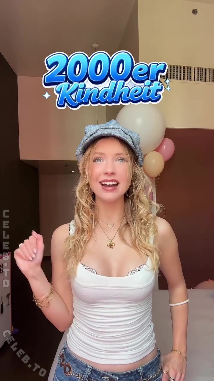 Honey Hannii / honeyhannii Nude Leaks OnlyFans  - Leaked Models