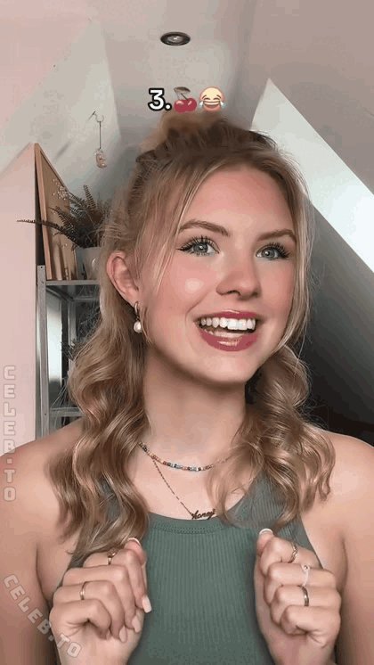 Honey Hannii / honeyhannii Nude Leaks OnlyFans  - Leaked Models