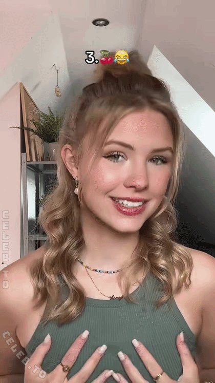 Honey Hannii / honeyhannii Nude Leaks OnlyFans  - Leaked Models