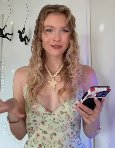 Honey Hannii / honeyhannii Nude Leaks OnlyFans  - Leaked Models
