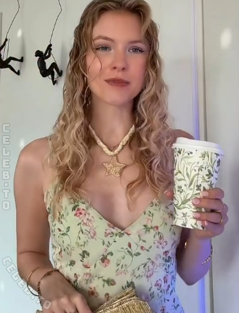 Honey Hannii / honeyhannii Nude Leaks OnlyFans  - Leaked Models