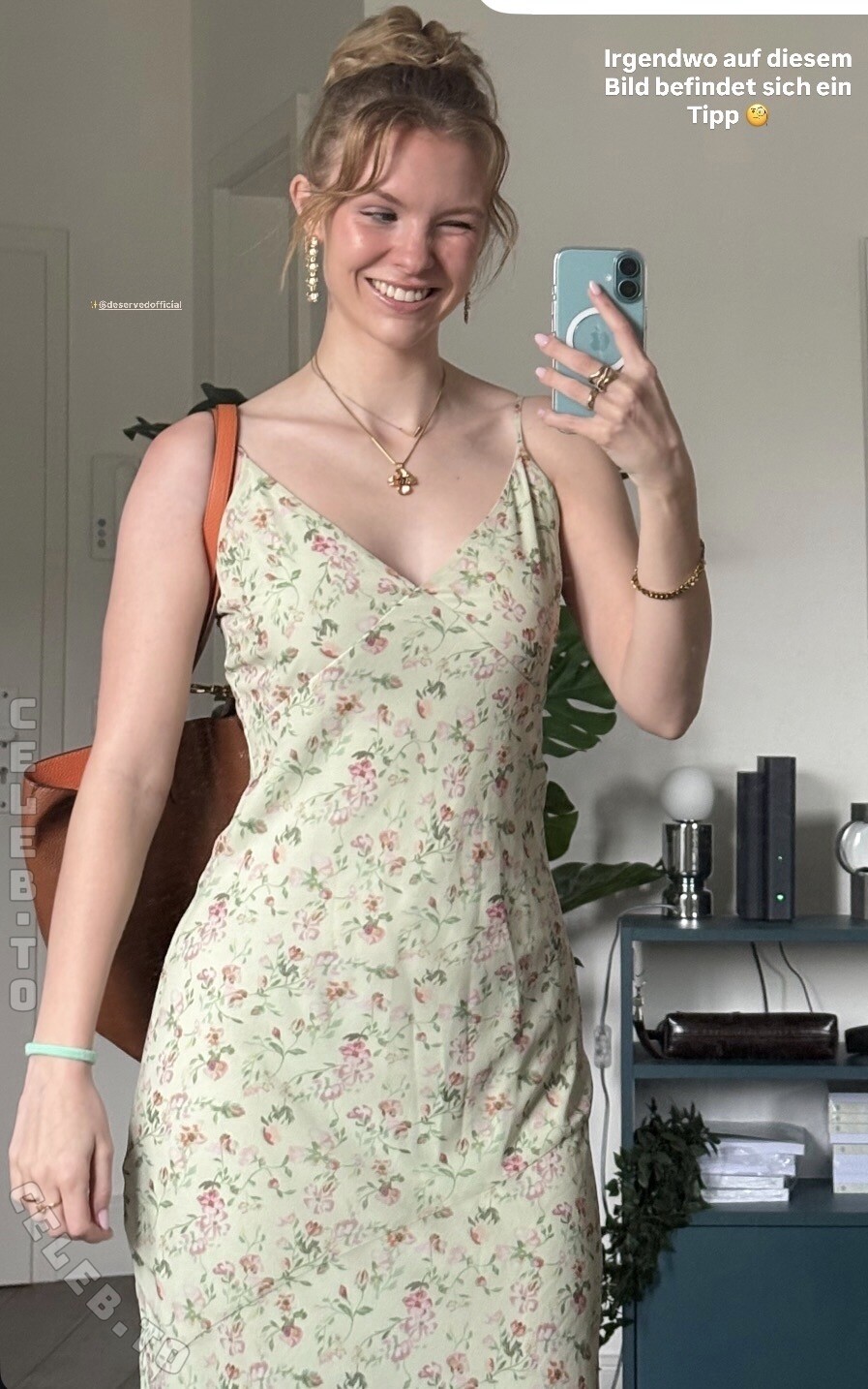 Honey Hannii / honeyhannii Nude Leaks OnlyFans  - Leaked Models