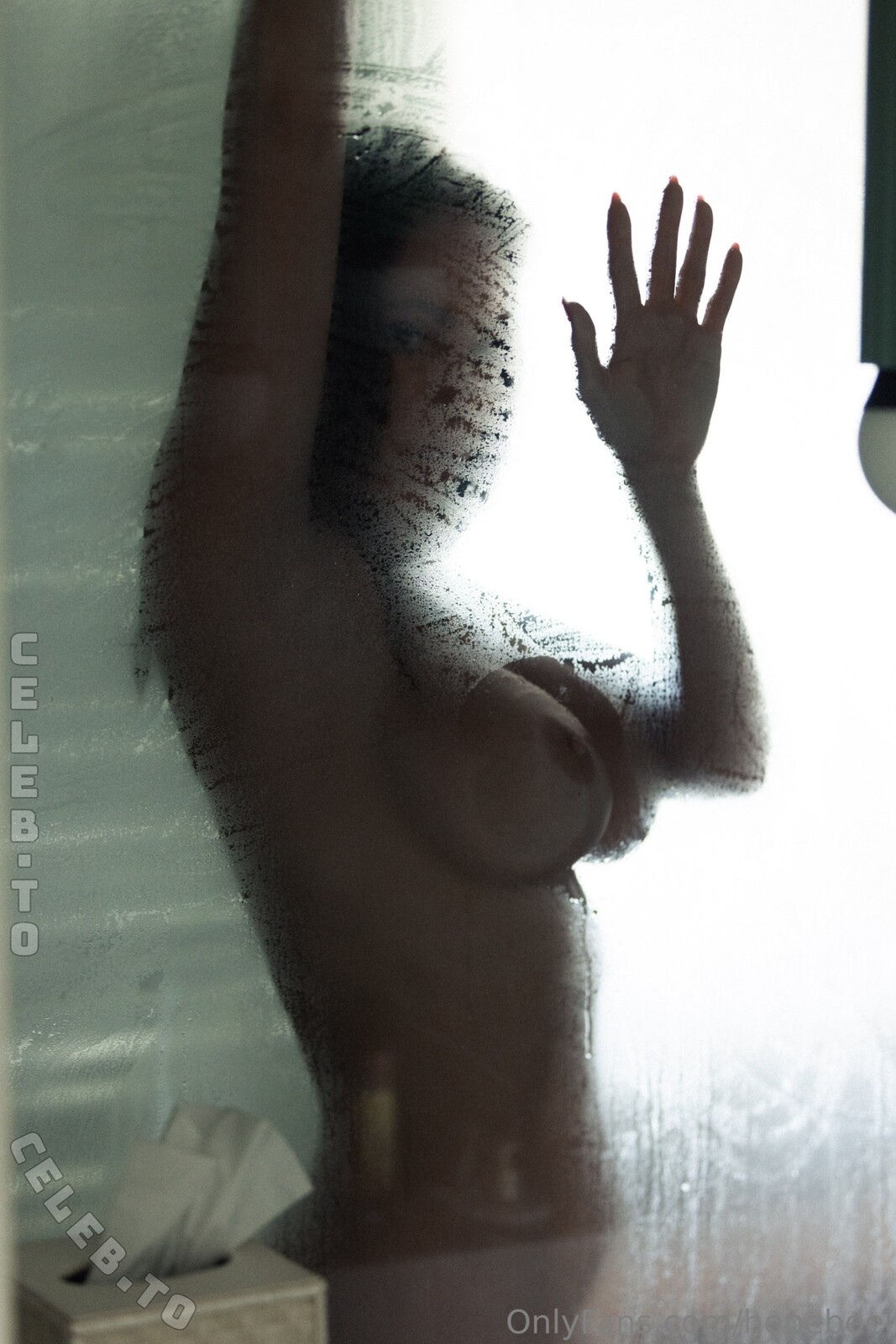 Hope Beel Nude Celeb - Hopebeel Onlyfans Leaked Nude Photo