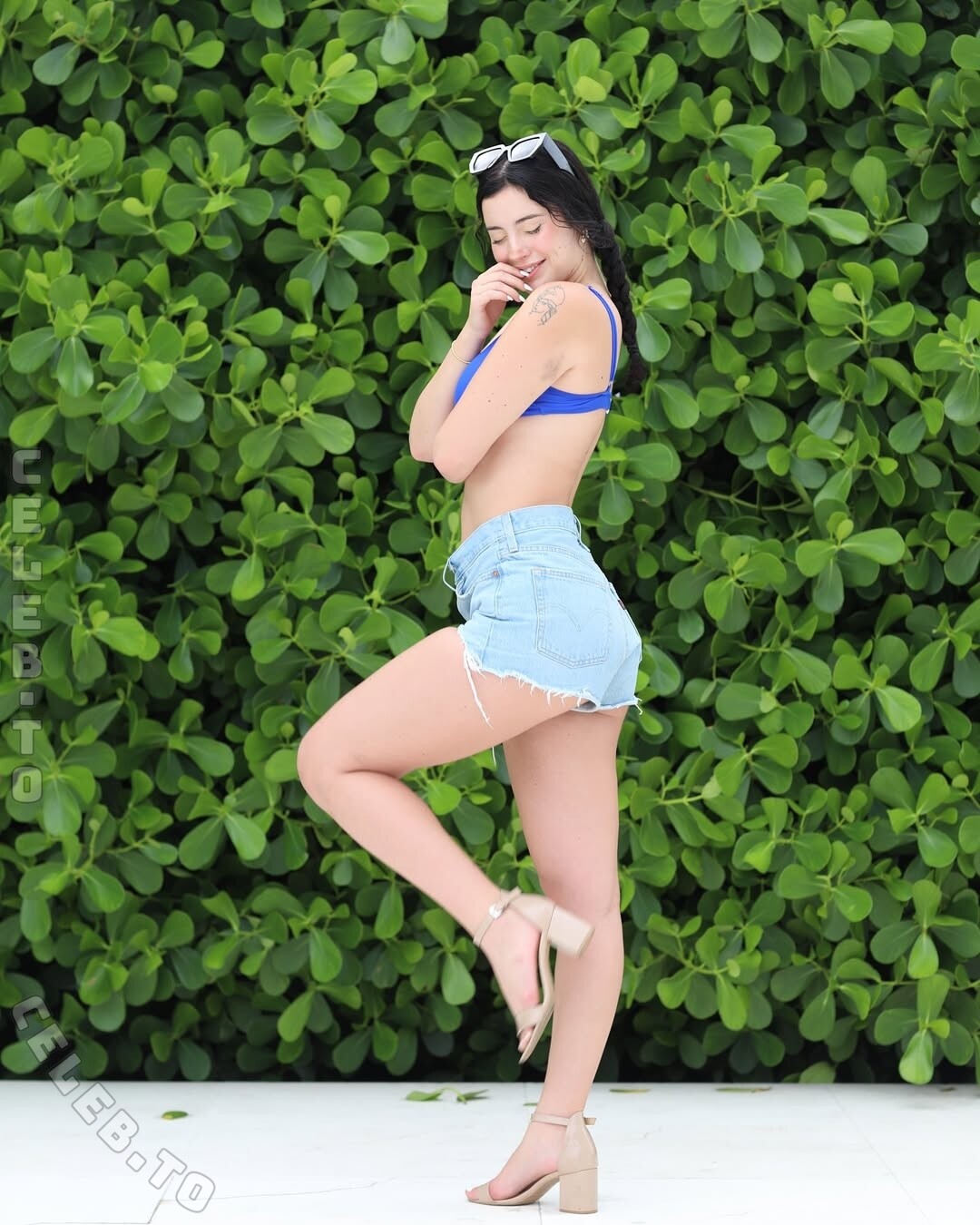 hotblockchain / https: Nude Leaks OnlyFans  - Leaked Models