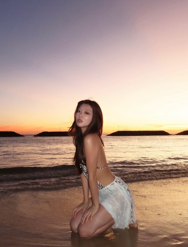 igumdrop Nude Leaks OnlyFans  - Leaked Models
