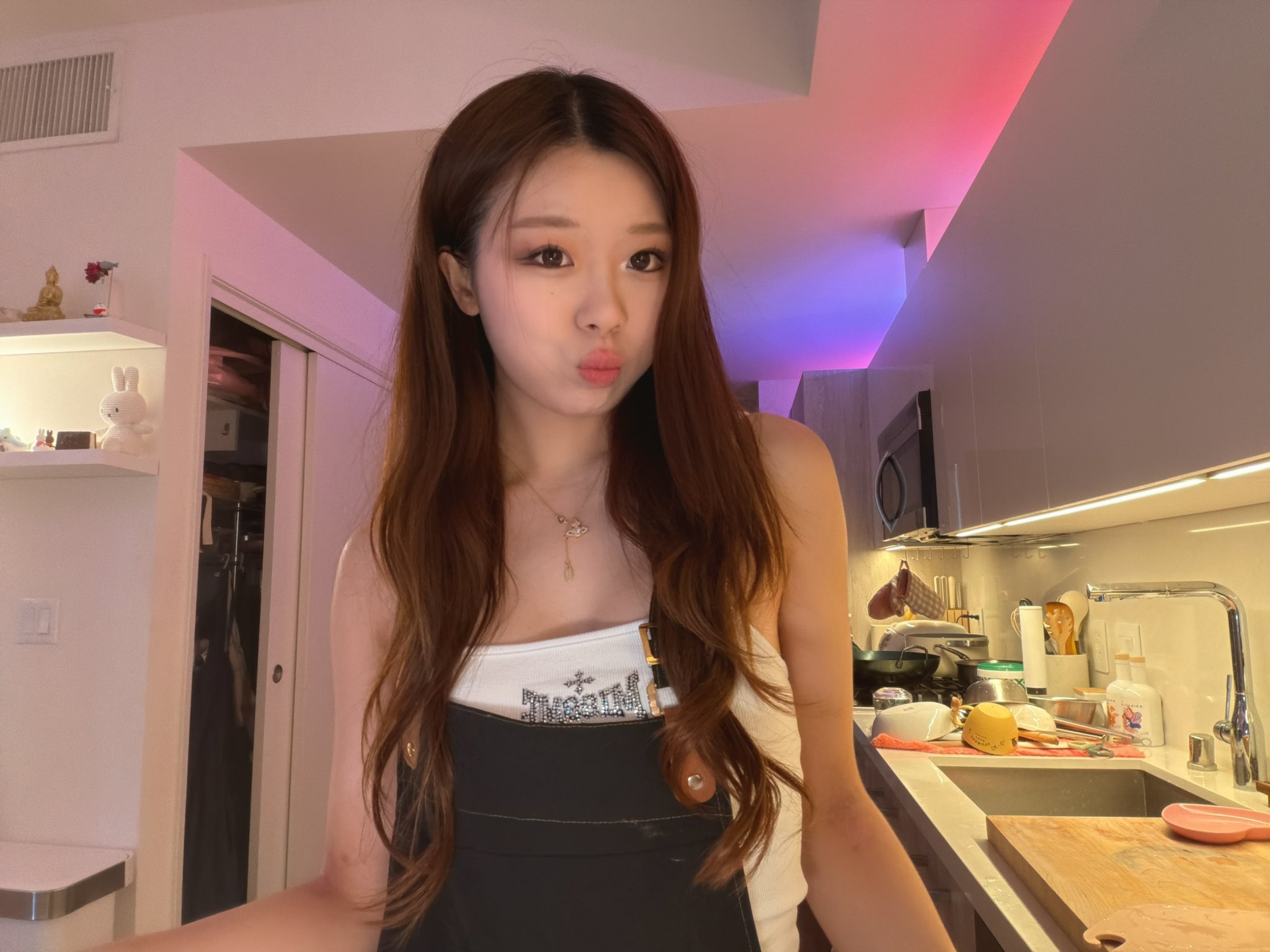 igumdrop Nude Leaks OnlyFans  - Leaked Models