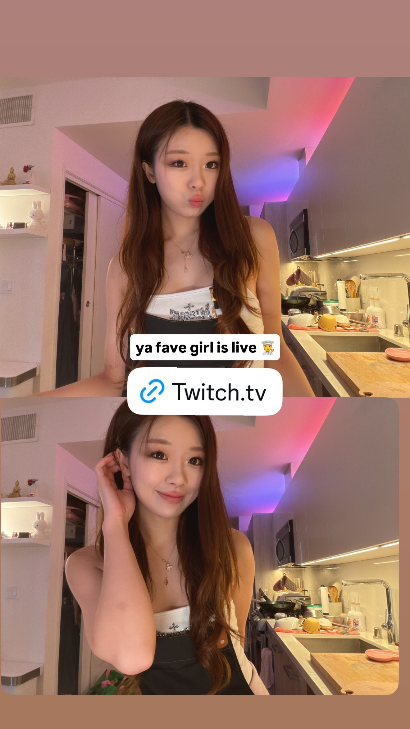 igumdrop Nude Leaks OnlyFans  - Leaked Models
