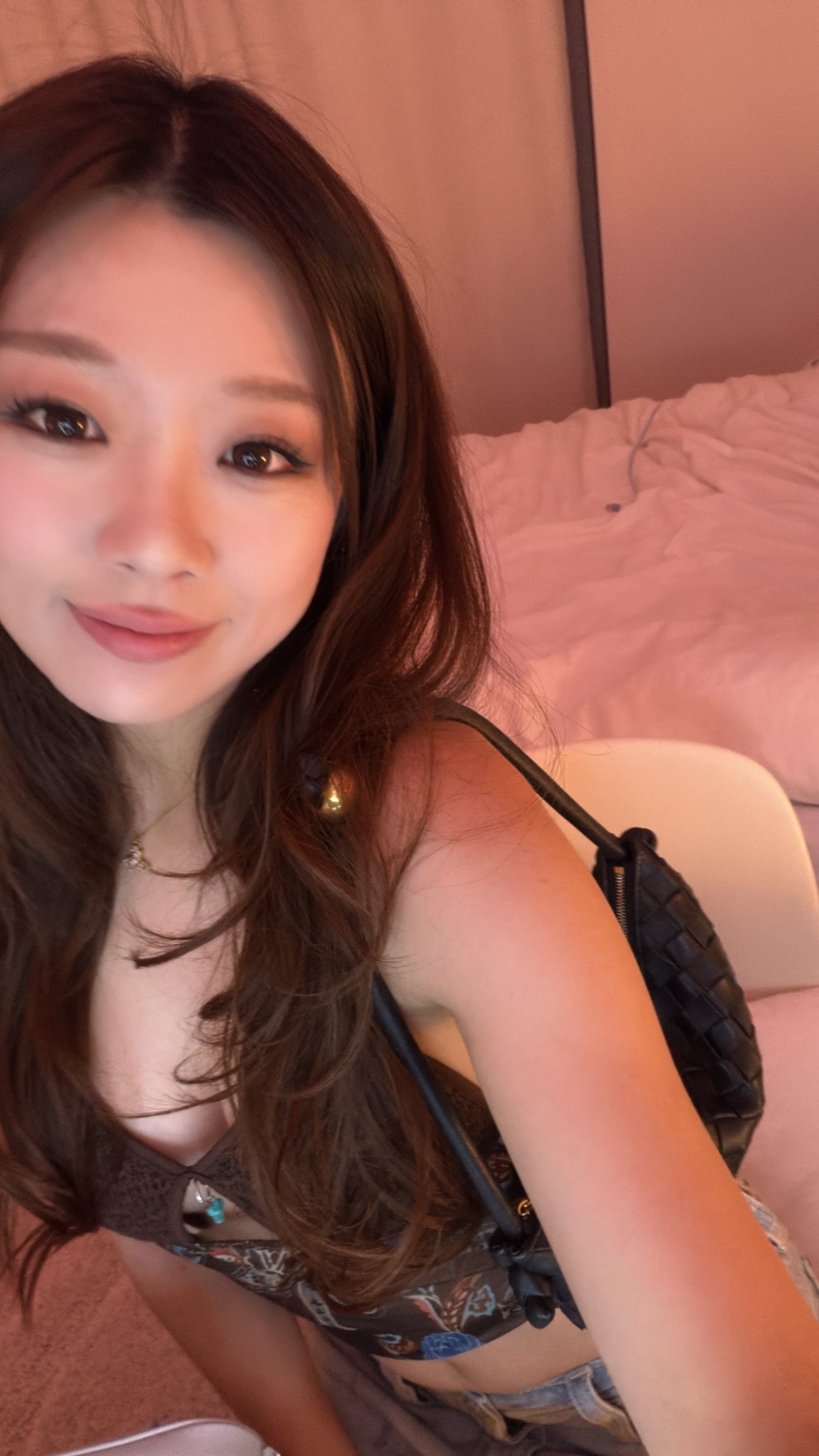 igumdrop Nude Leaks OnlyFans  - Leaked Models