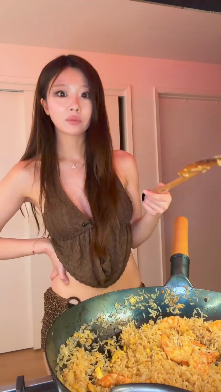 igumdrop Nude Leaks OnlyFans  - Leaked Models