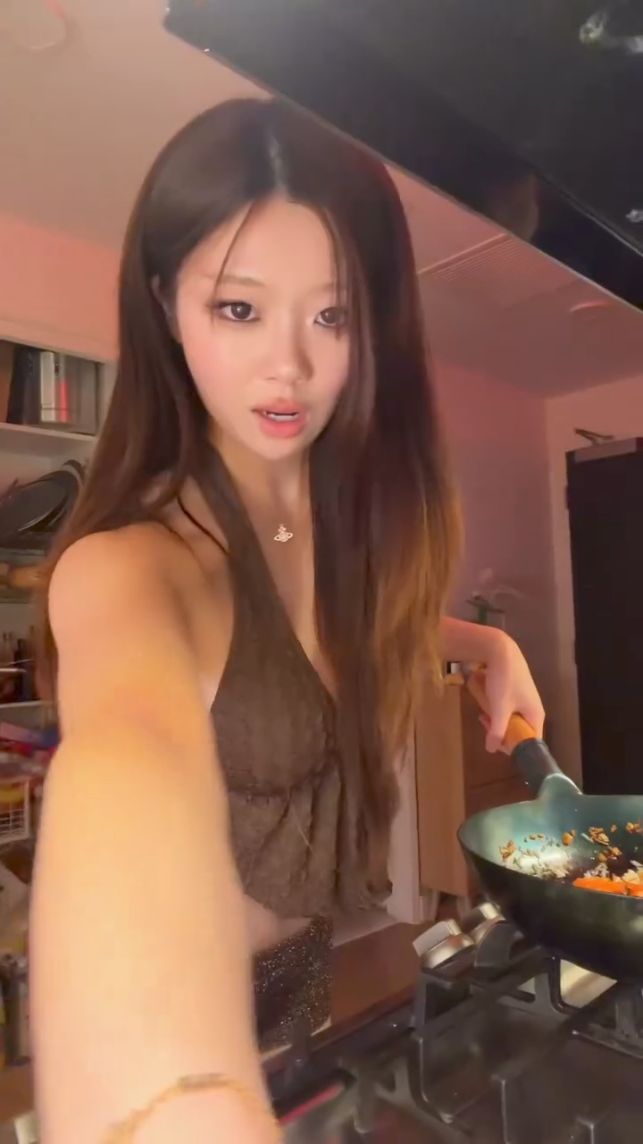 Igumdrop Nude Asian - Jaime Horan Twitch Leaked Naked Video