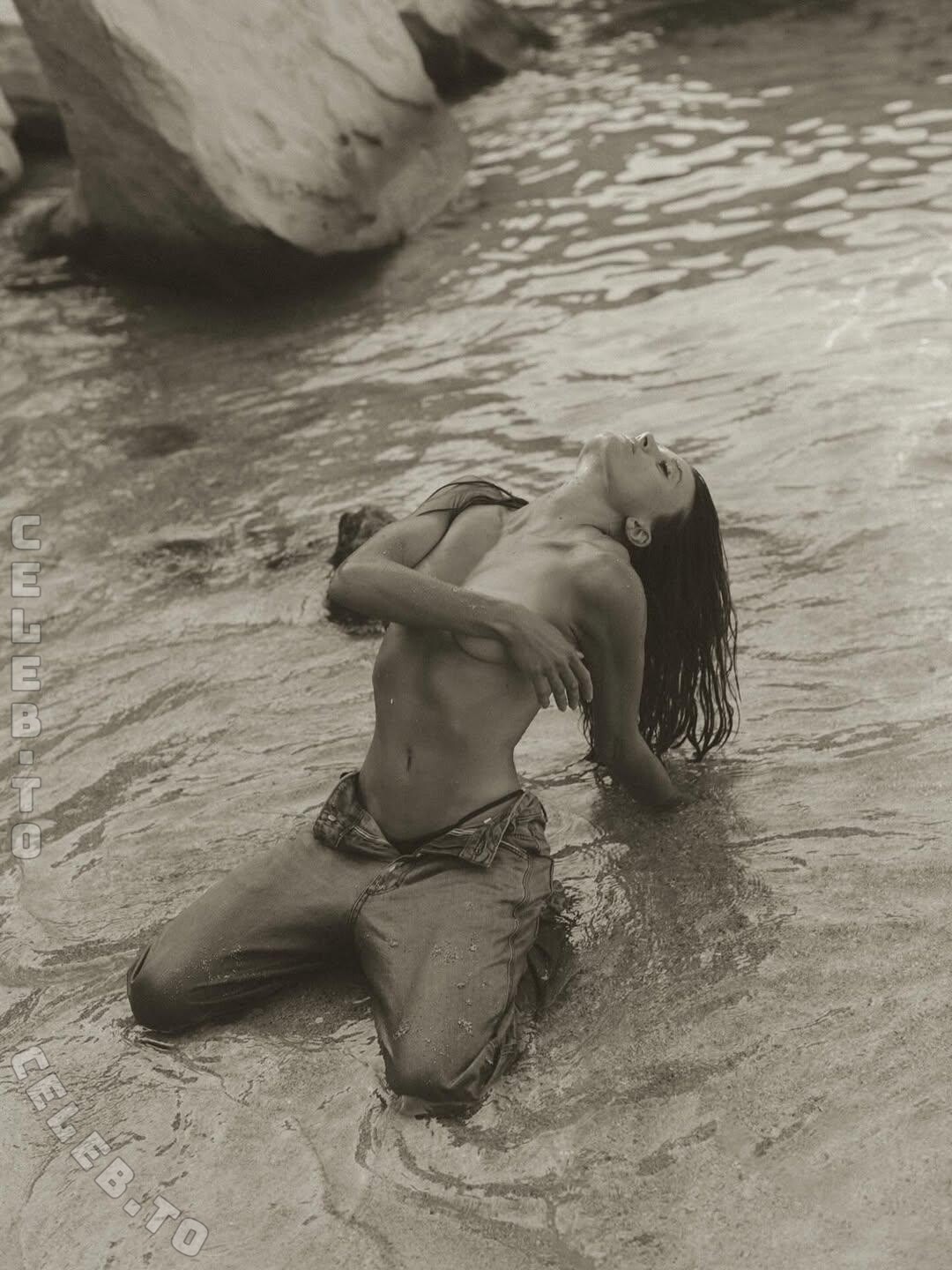 Imke Salander / imkesalander Nude Leaks OnlyFans  - Leaked Models