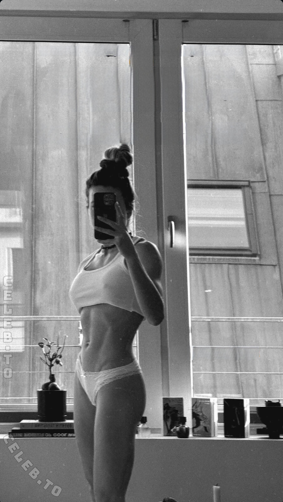 Imke Salander / imkesalander Nude Leaks OnlyFans  - Leaked Models