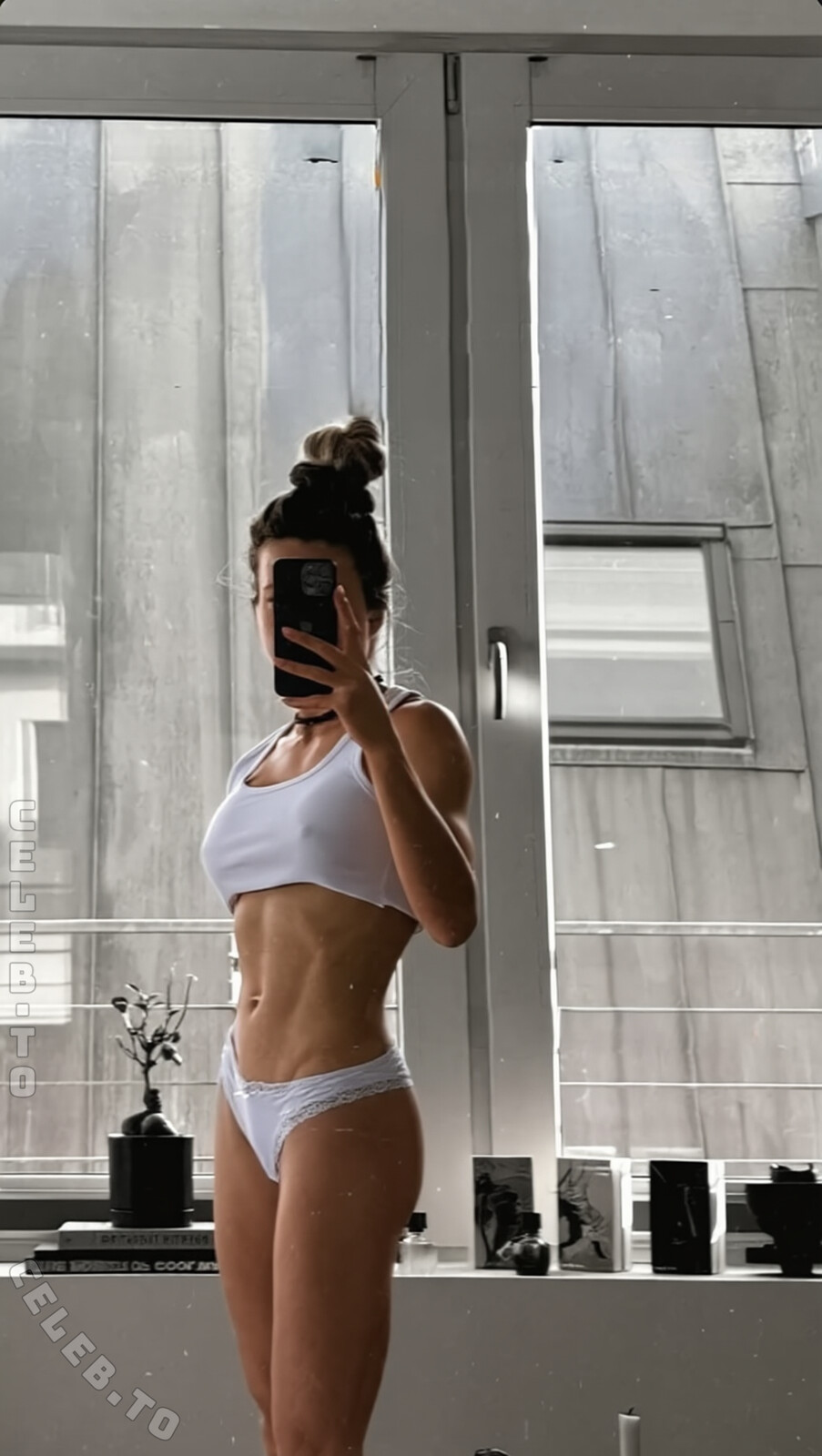 Imke Salander / imkesalander Nude Leaks OnlyFans  - Leaked Models