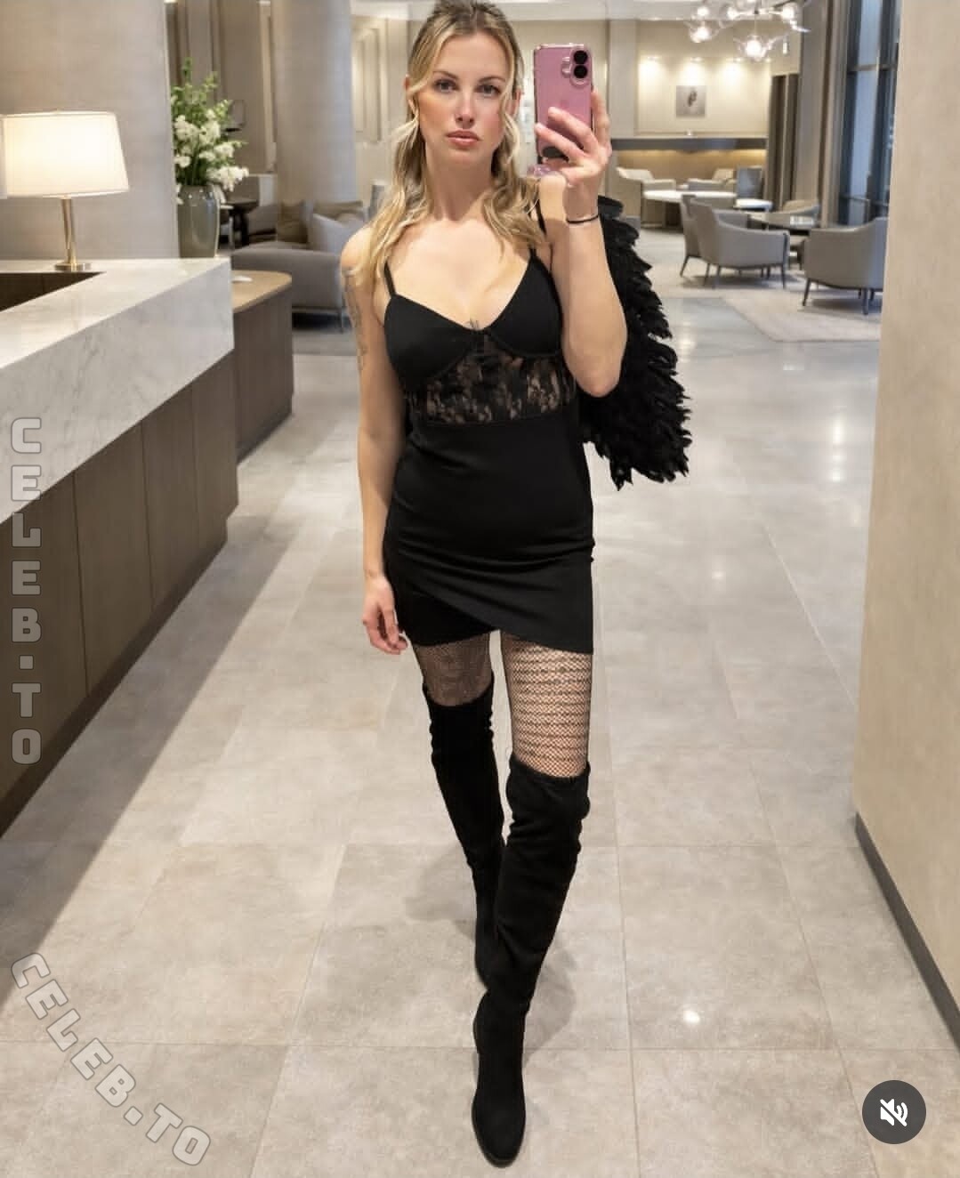 inaacoladaa Nude Leaks OnlyFans  - Leaked Models