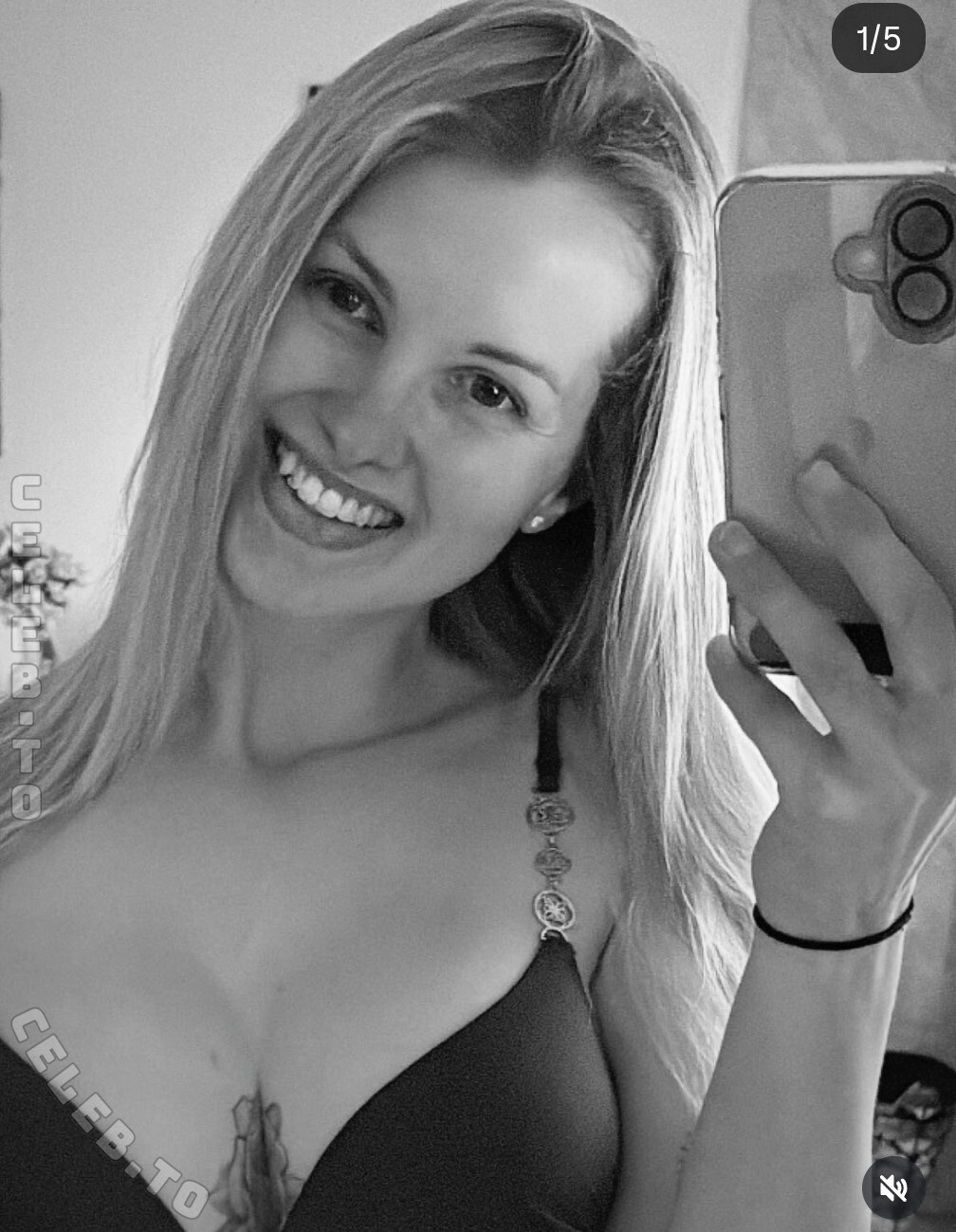 inaacoladaa Nude Leaks OnlyFans  - Leaked Models