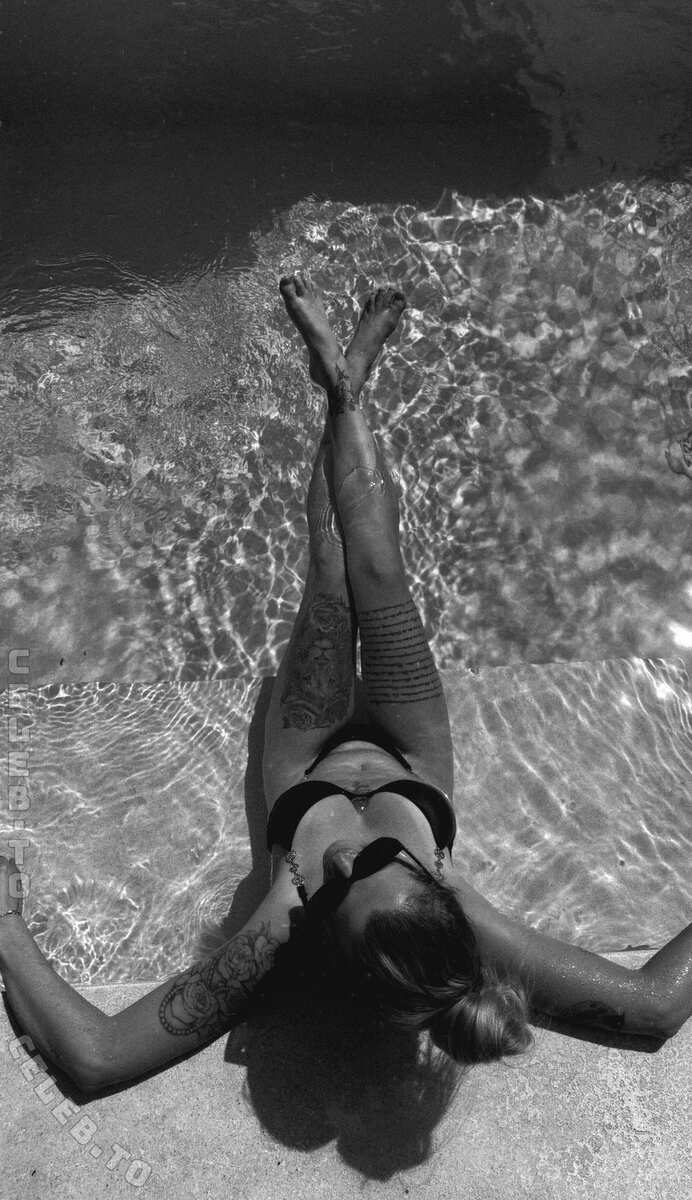 inaacoladaa Nude Leaks OnlyFans  - Leaked Models