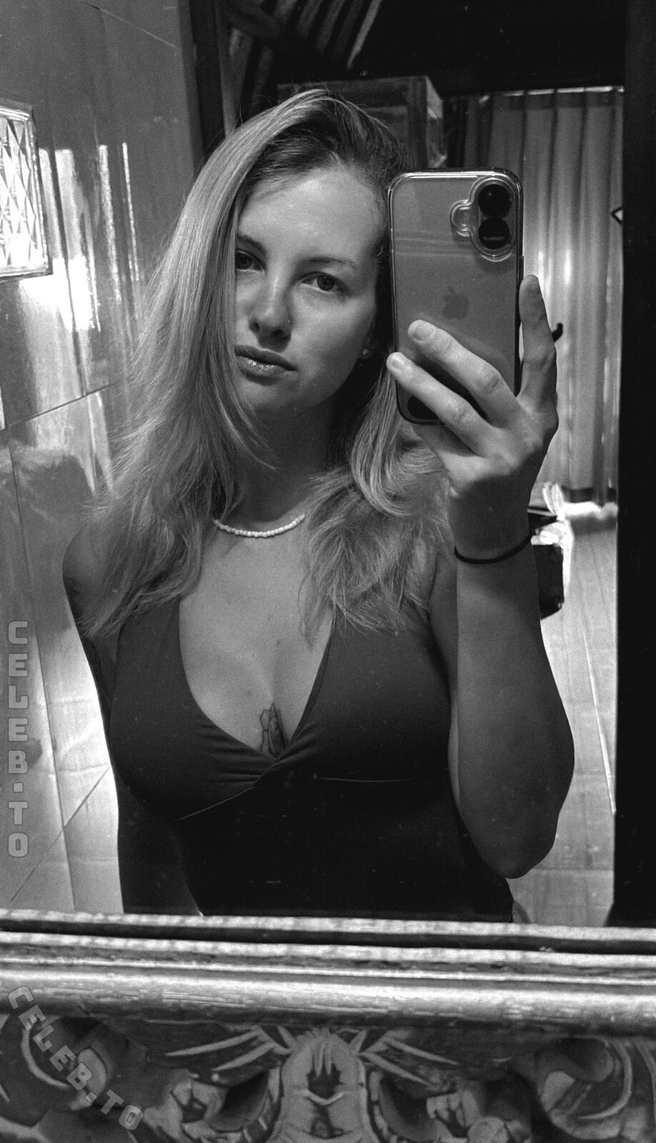 inaacoladaa Nude Leaks OnlyFans  - Leaked Models