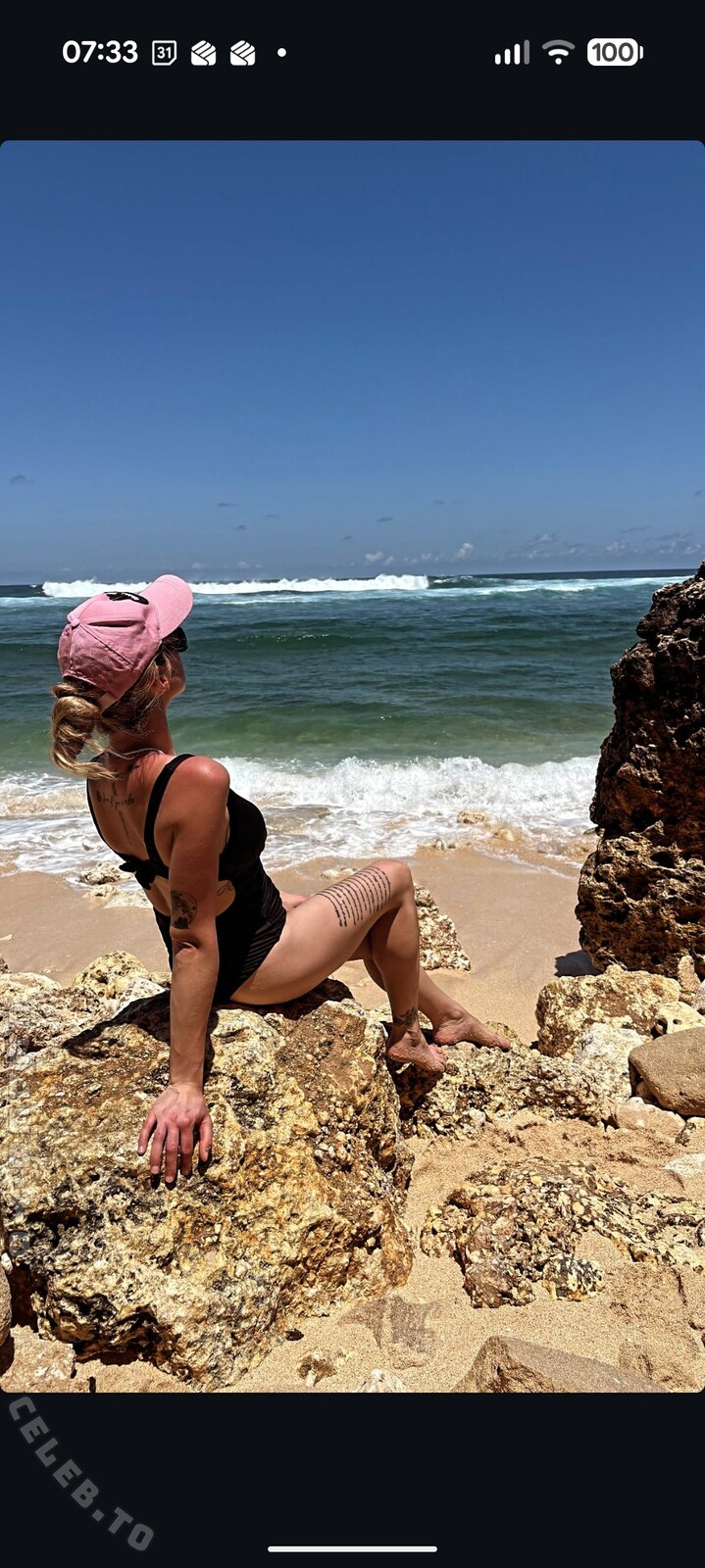 inaacoladaa Nude Leaks OnlyFans  - Leaked Models