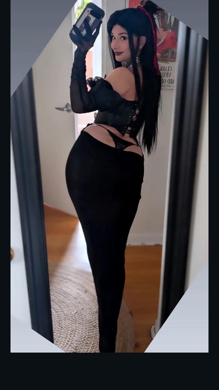 InvaderVie Nude Leaks OnlyFans  - Leaked Models