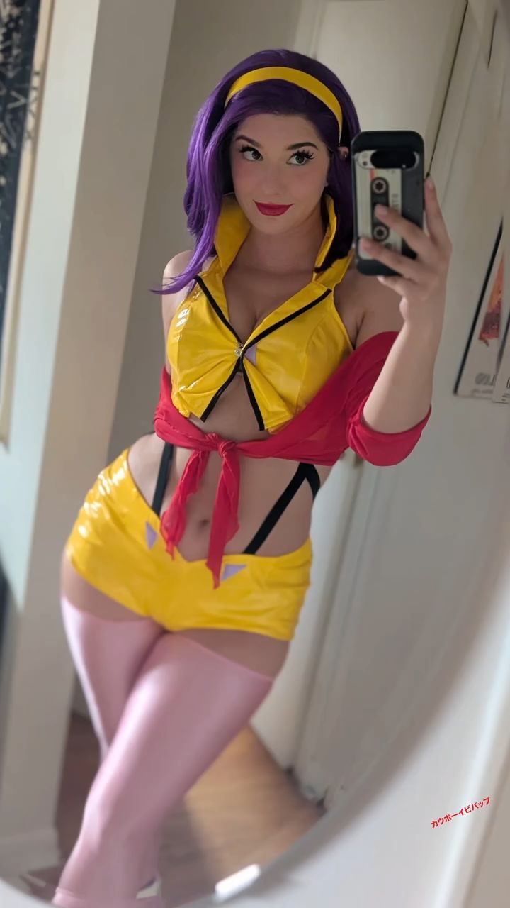 InvaderVie Nude Leaks OnlyFans  - Leaked Models