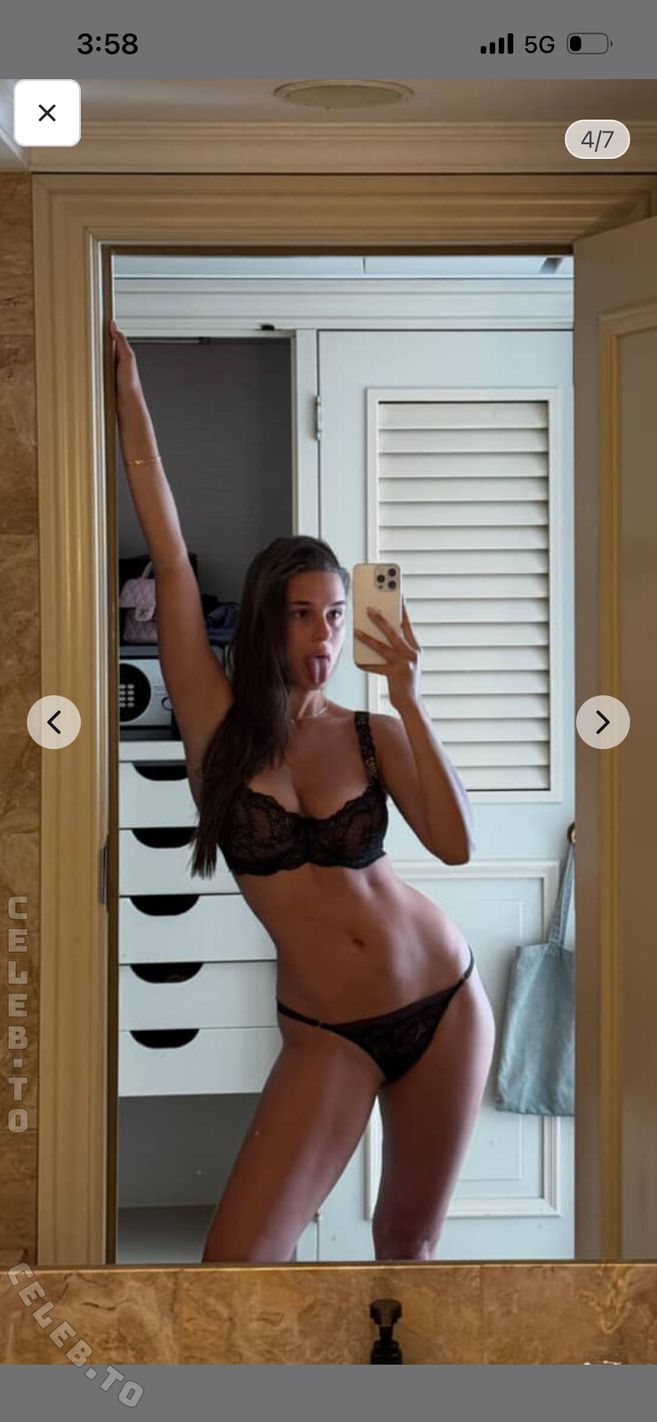 Irina Repei / darlingirina / i.repei18 Nude Leaks OnlyFans  - Leaked Models