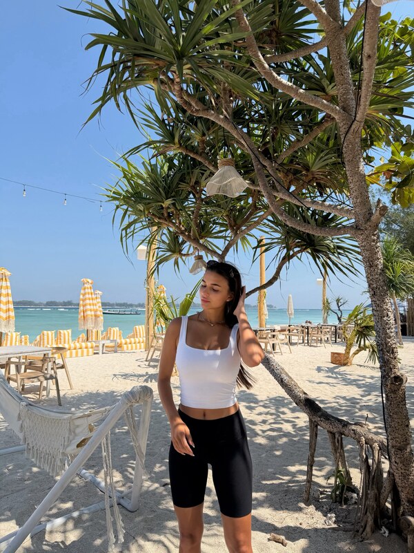 Irina Repei / darlingirina / i.repei18 Nude Leaks OnlyFans  - Leaked Models