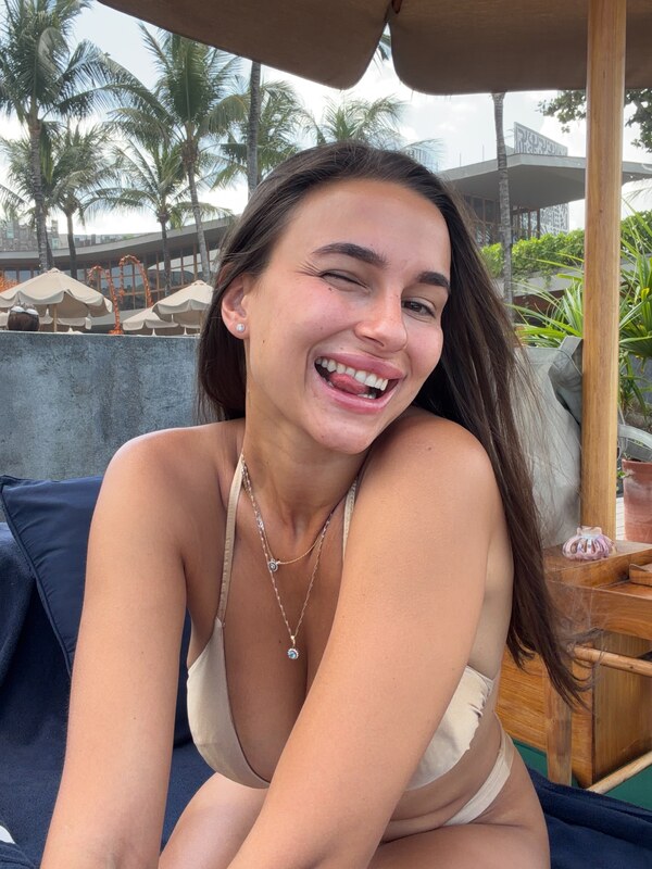 Irina Repei / darlingirina / i.repei18 Nude Leaks OnlyFans  - Leaked Models