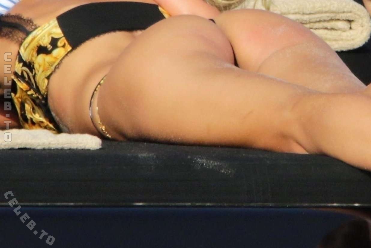 Irina Shayk / irinashayk Nude Leaks OnlyFans  - Leaked Models