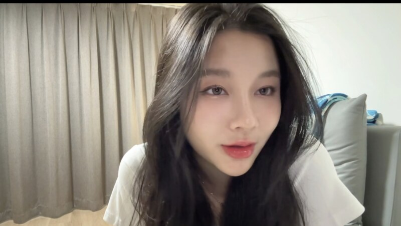 irisadamsone Nude Leaks OnlyFans  - Leaked Models