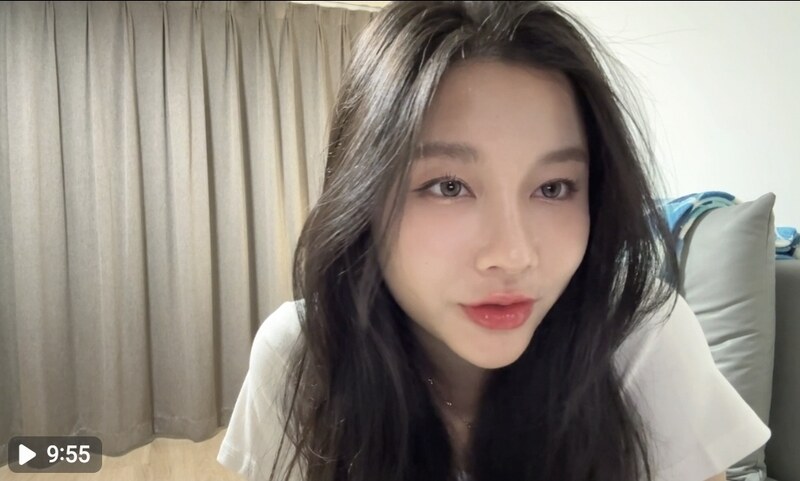 irisadamsone Nude Leaks OnlyFans  - Leaked Models